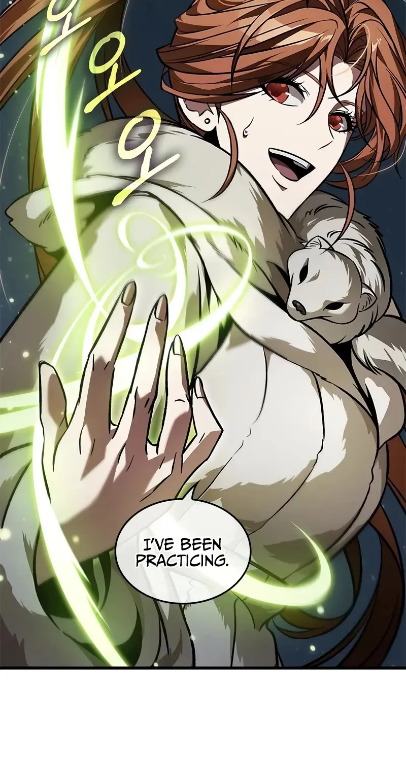 Chapter 135 — page 77