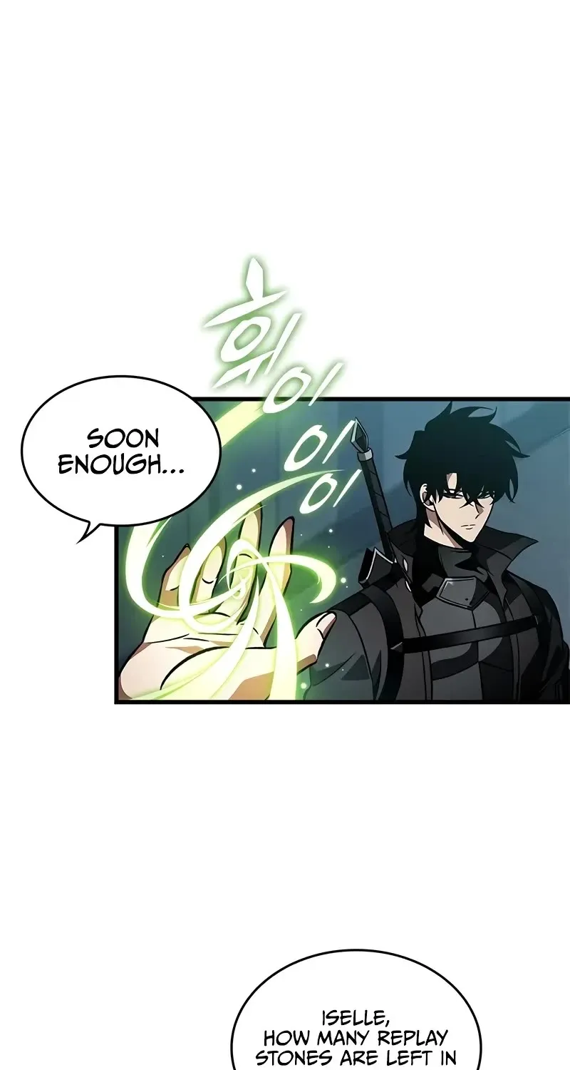 Chapter 135 — page 78