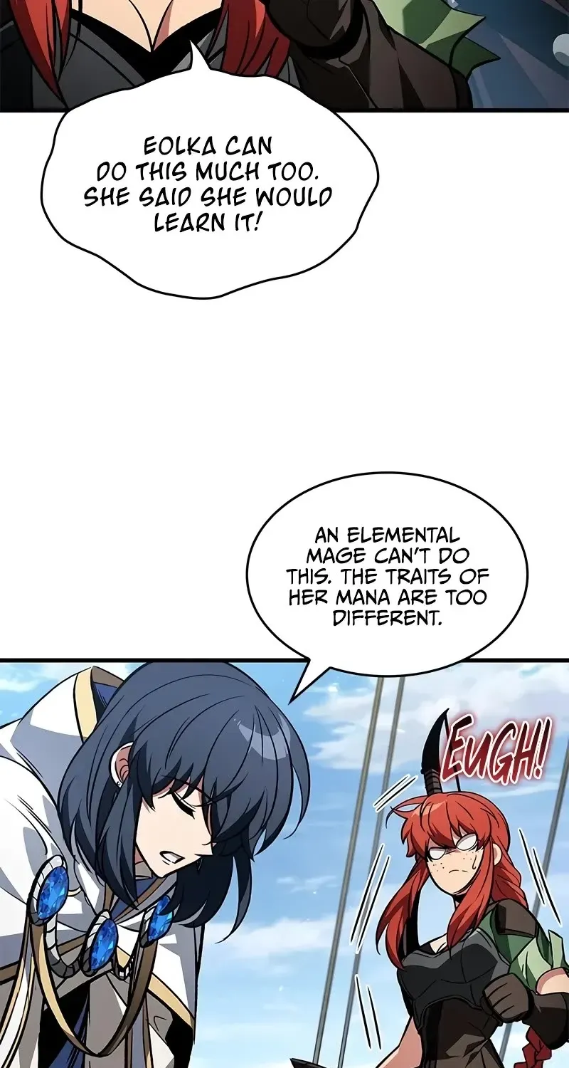 Chapter 135 — page 8