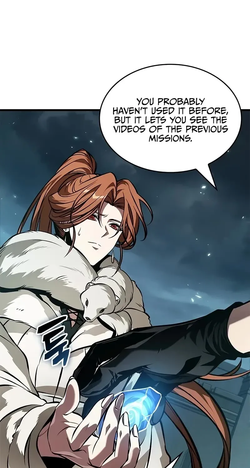 Chapter 135 — page 80
