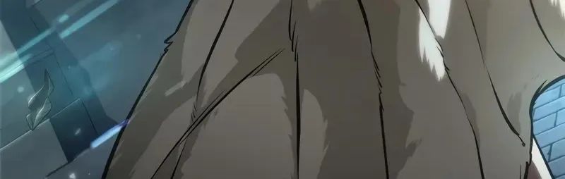 Chapter 135 — page 83