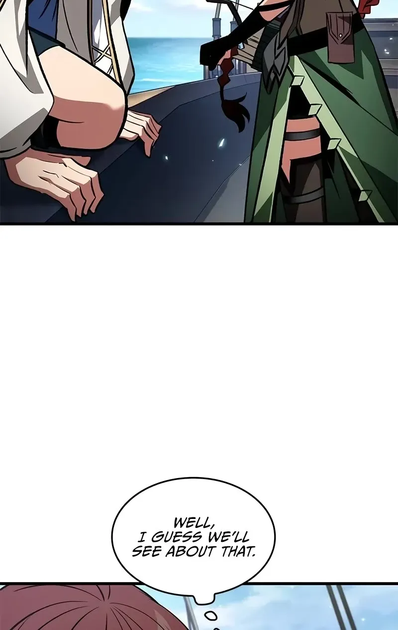 Chapter 135 — page 9