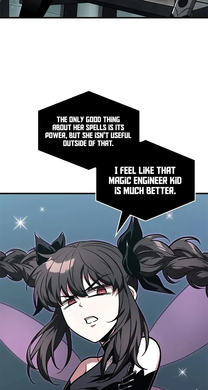 Chapter 136 — page 13