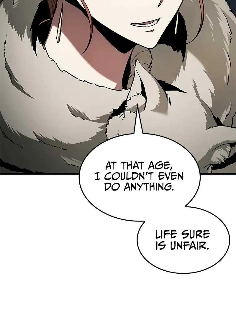 Chapter 136 — page 21