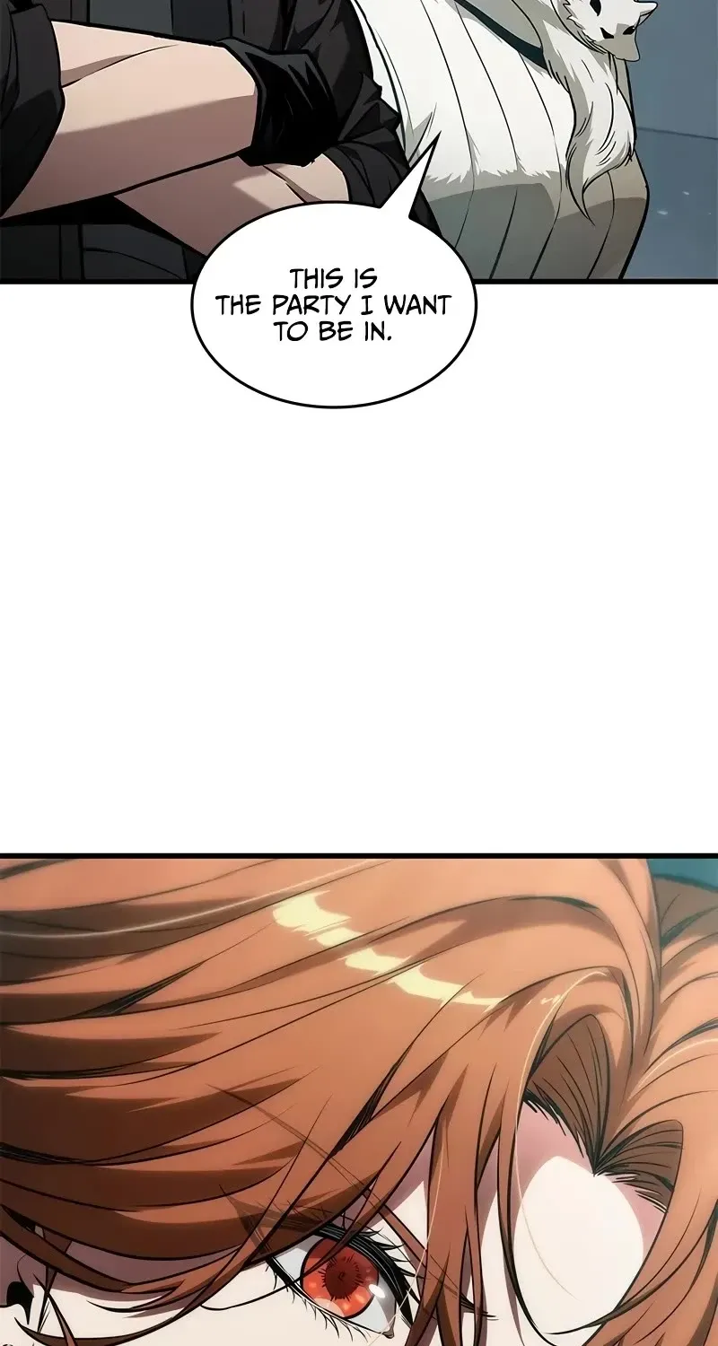 Chapter 136 — page 24