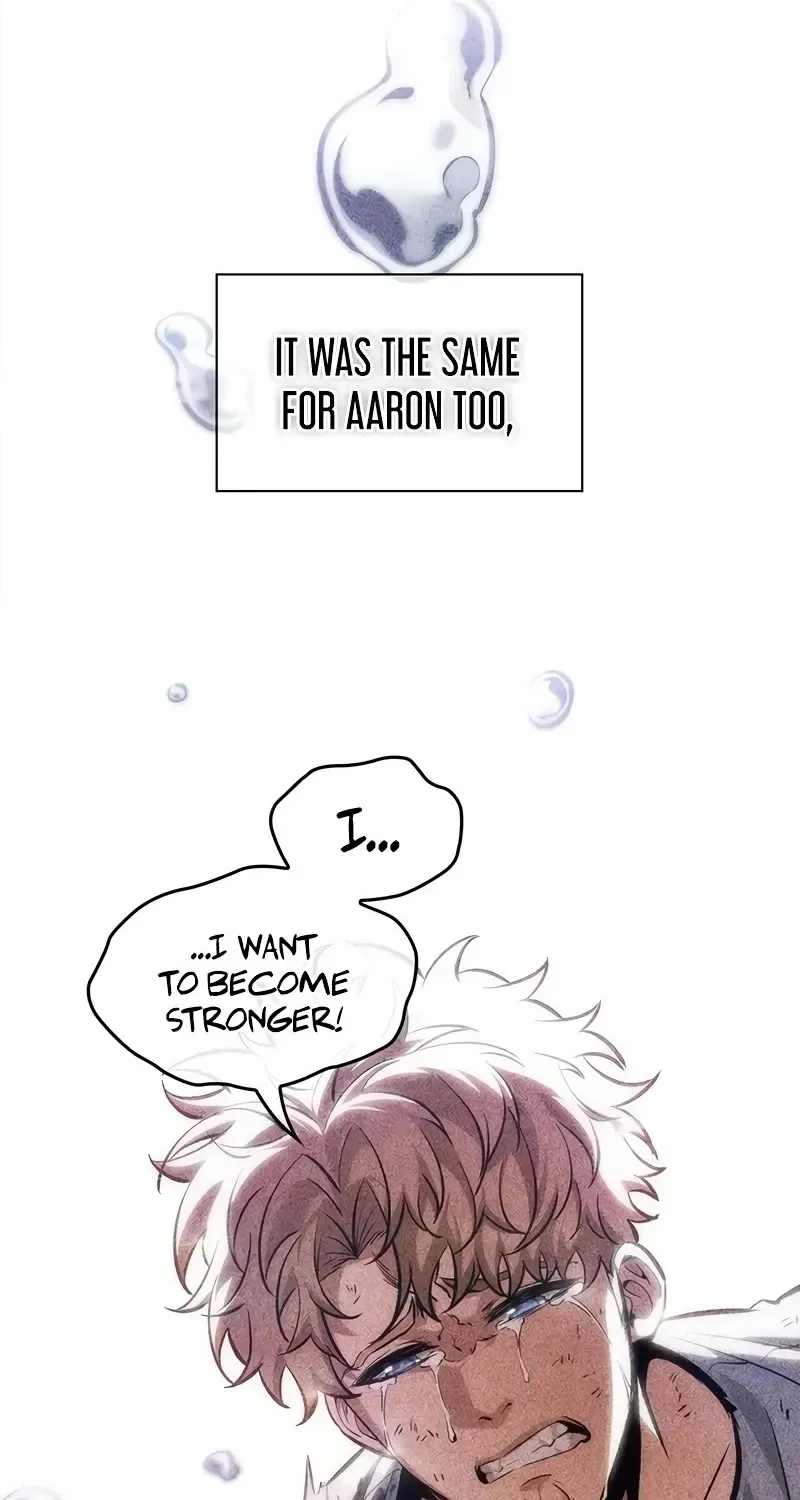 Chapter 136 — page 27