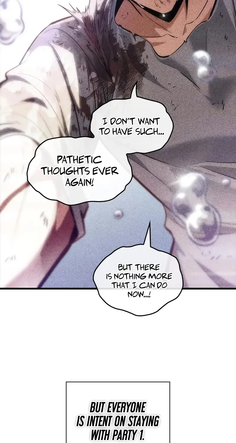 Chapter 136 — page 28