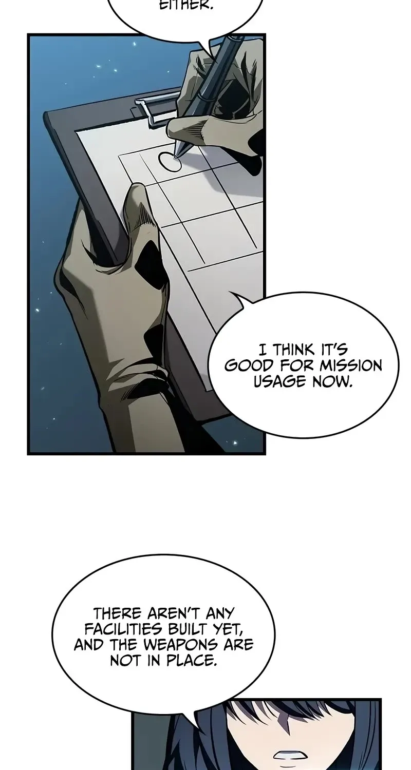 Chapter 136 — page 34