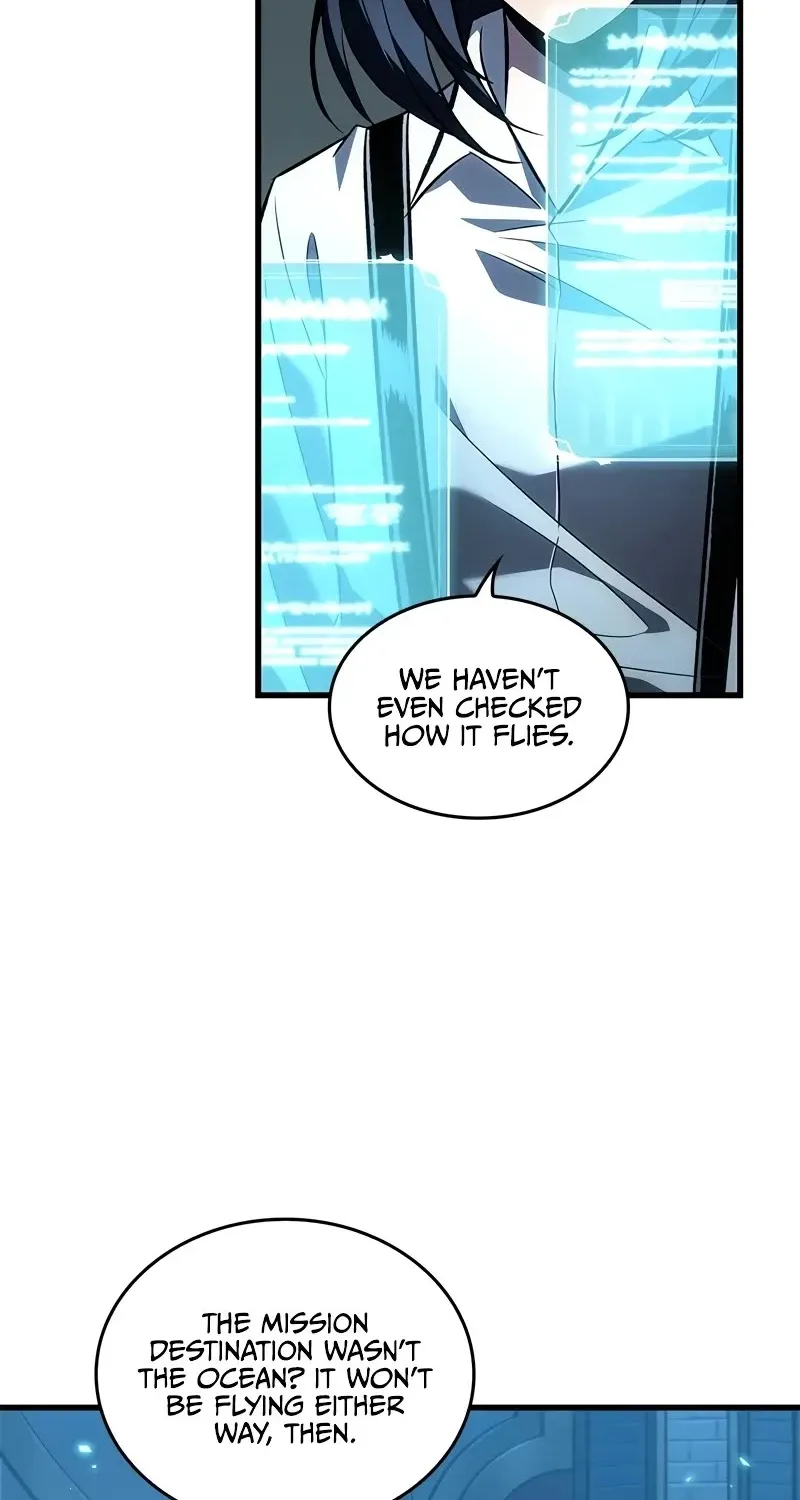 Chapter 136 — page 35
