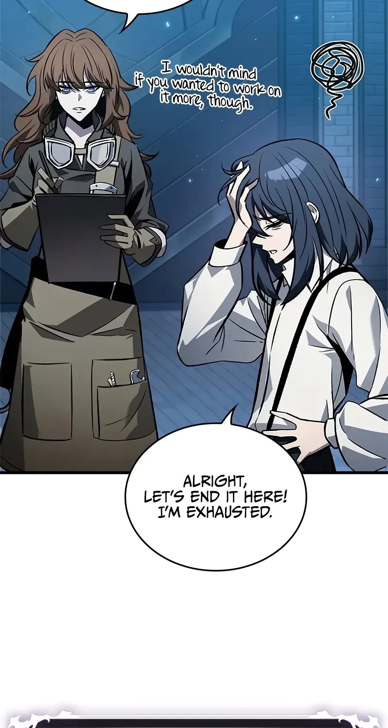Chapter 136 — page 36