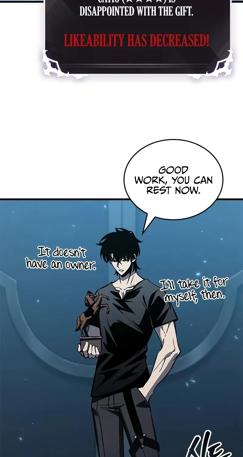 Chapter 136 — page 43