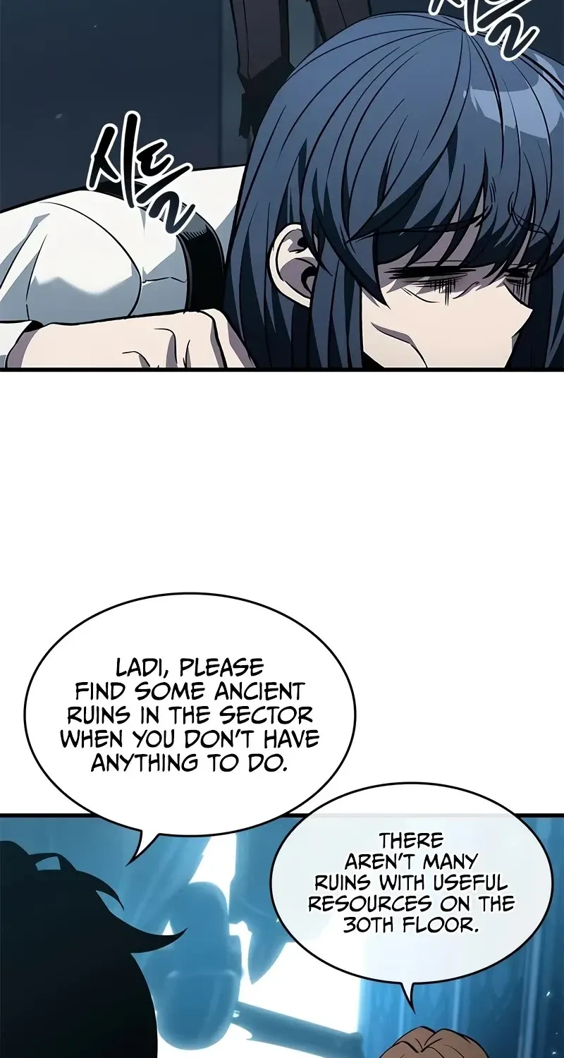 Chapter 136 — page 44