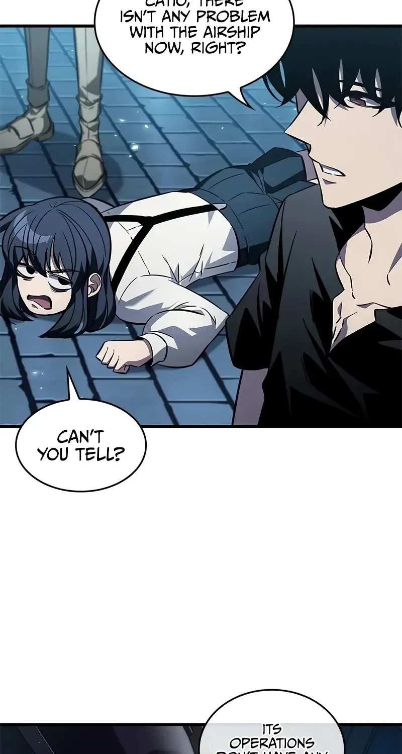 Chapter 136 — page 46