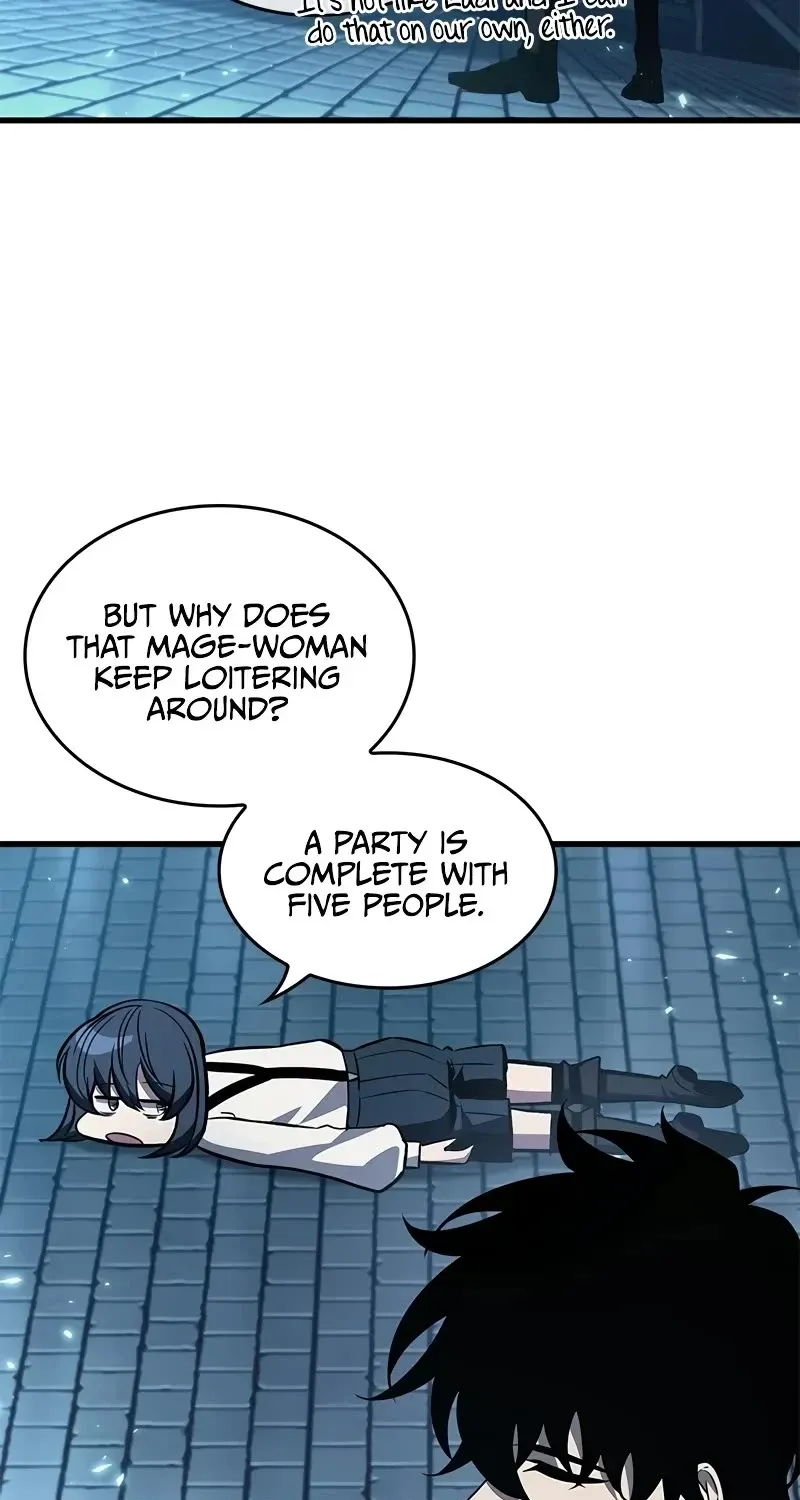 Chapter 136 — page 48