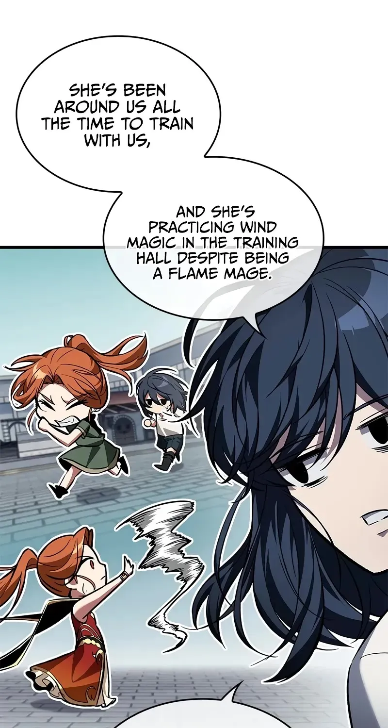 Chapter 136 — page 50