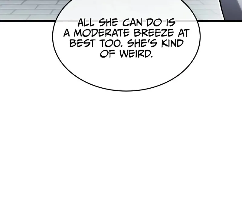 Chapter 136 — page 51