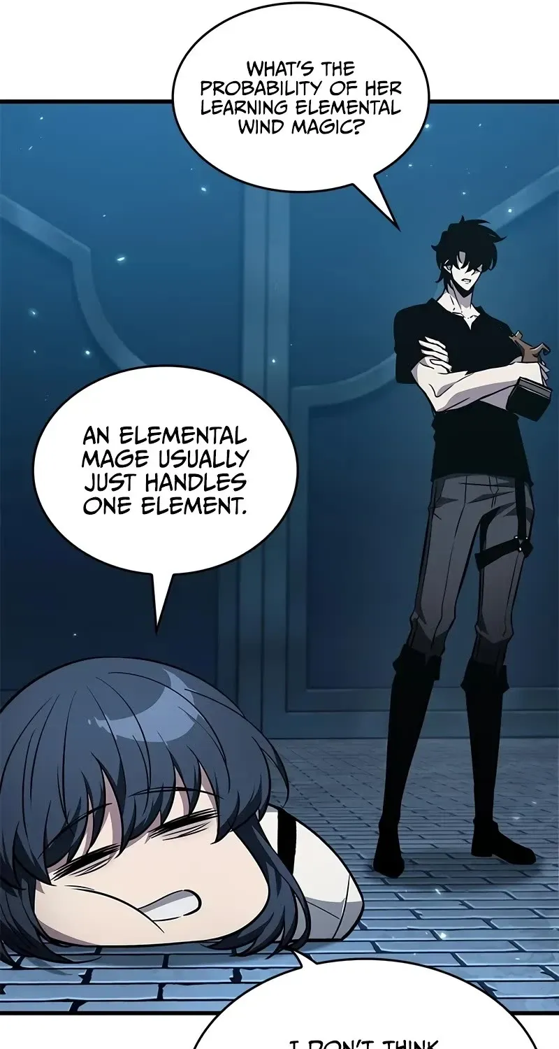 Chapter 136 — page 52