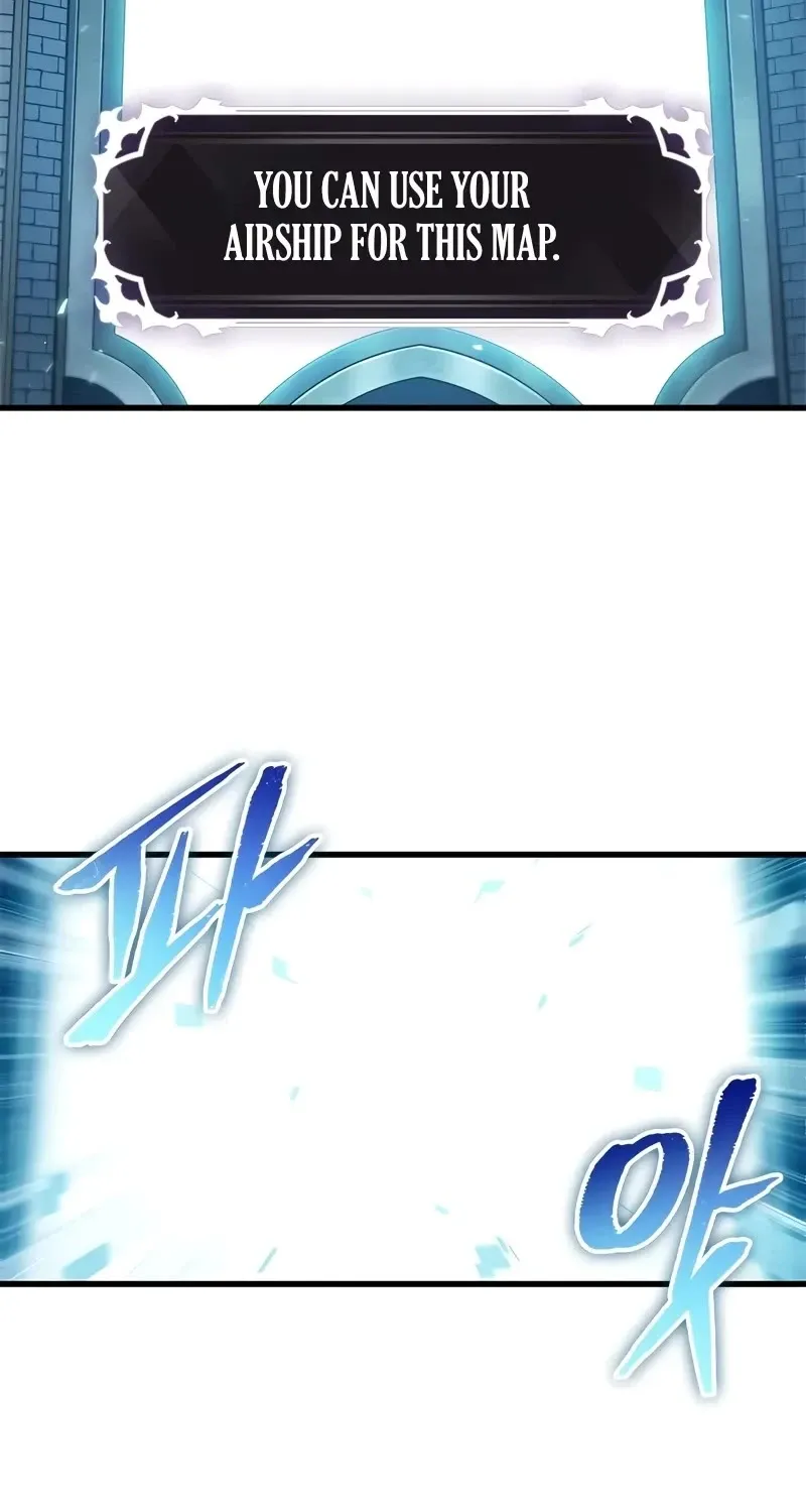 Chapter 136 — page 58