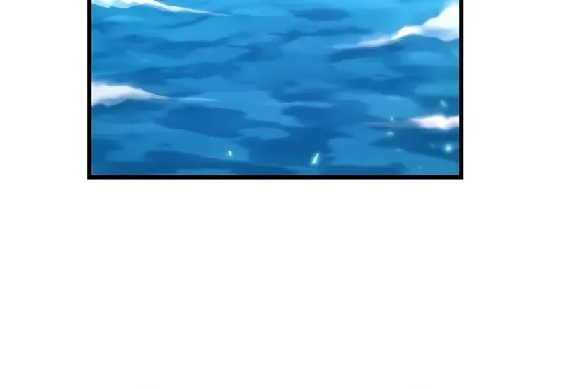 Chapter 136 — page 61