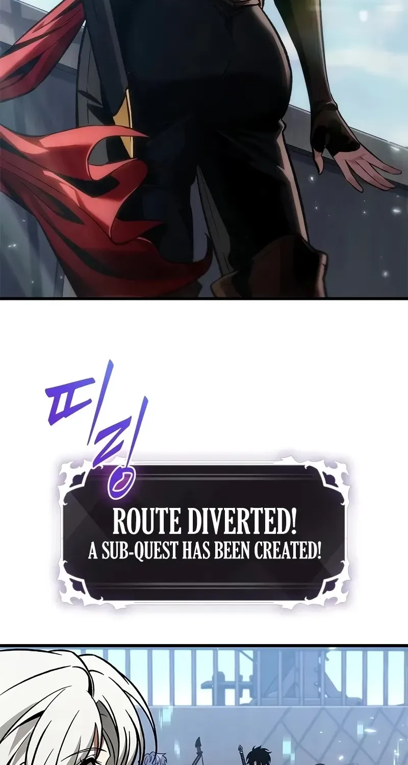 Chapter 136 — page 63