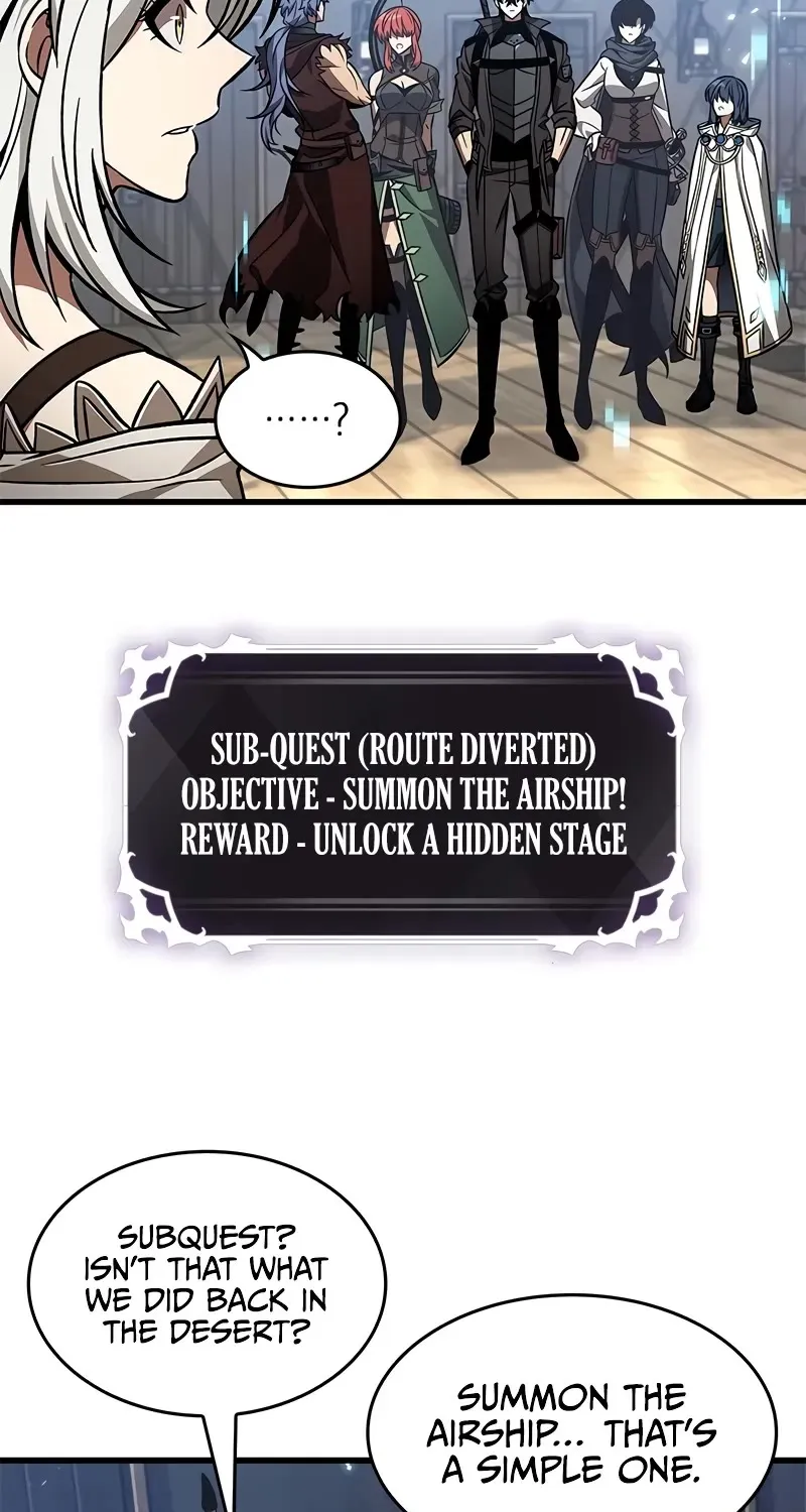 Chapter 136 — page 64