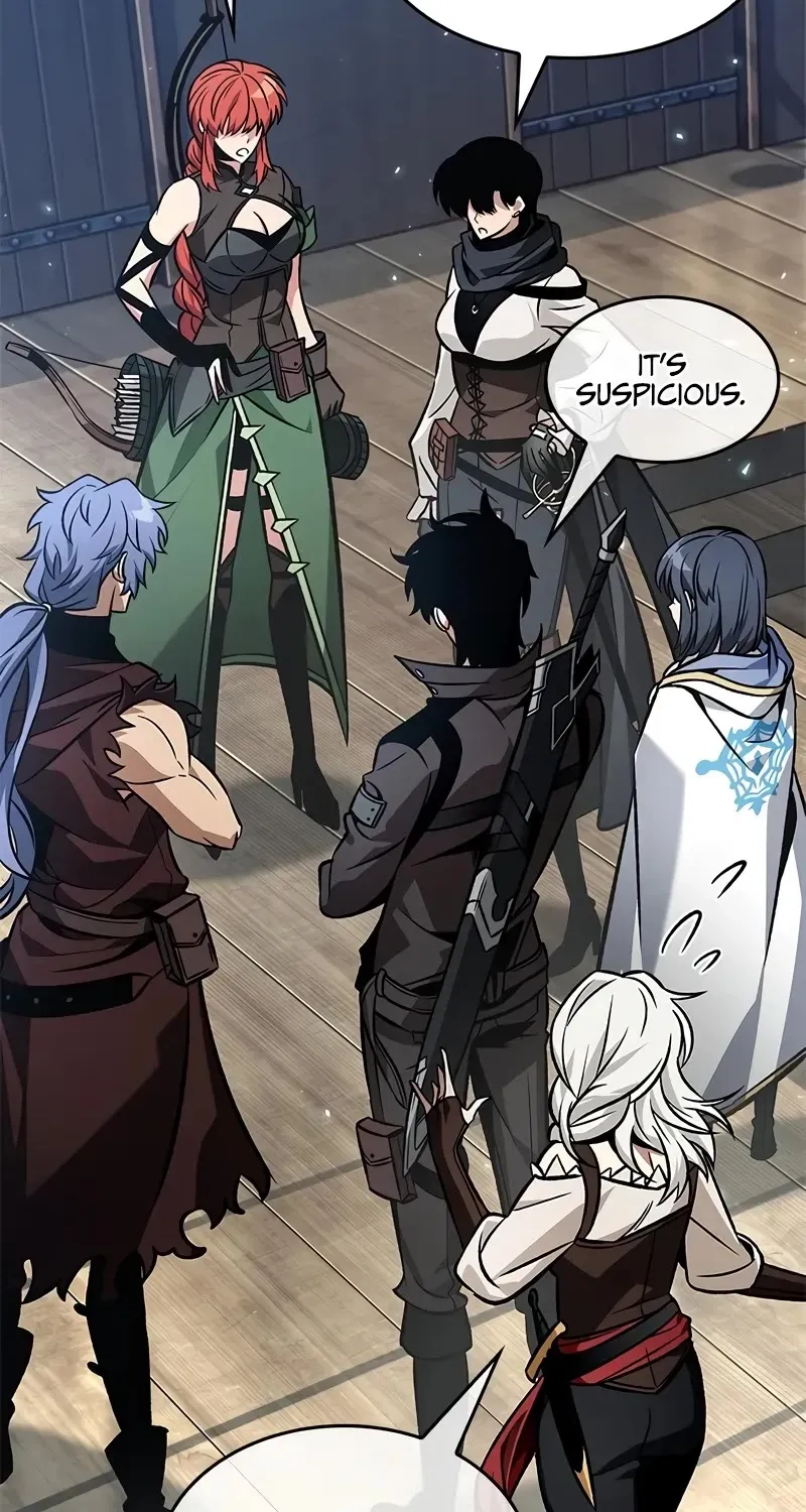 Chapter 136 — page 65