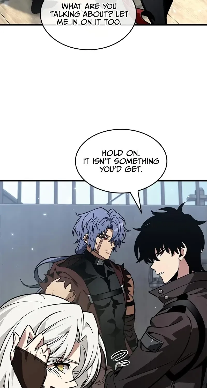 Chapter 136 — page 66