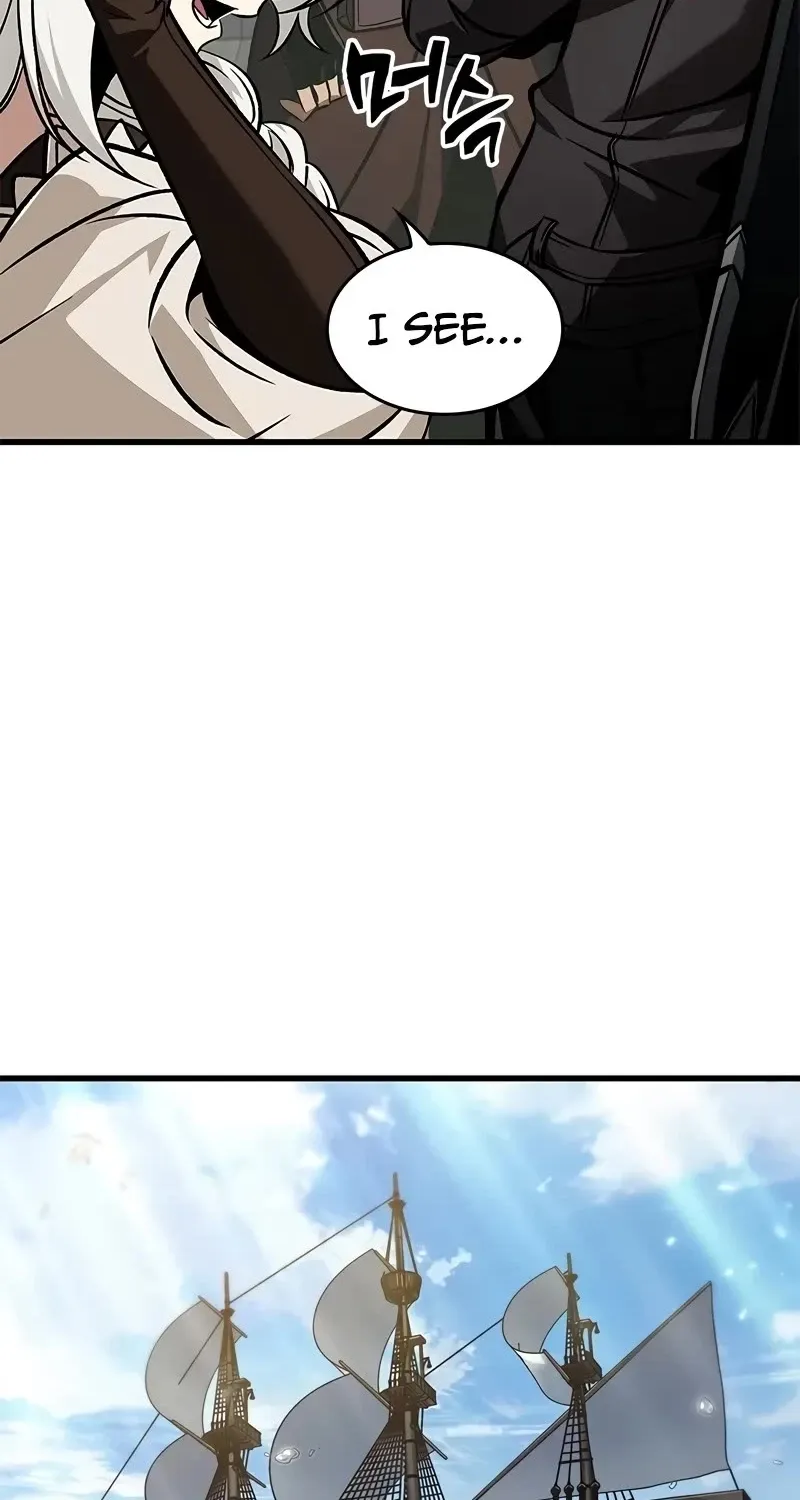 Chapter 136 — page 67