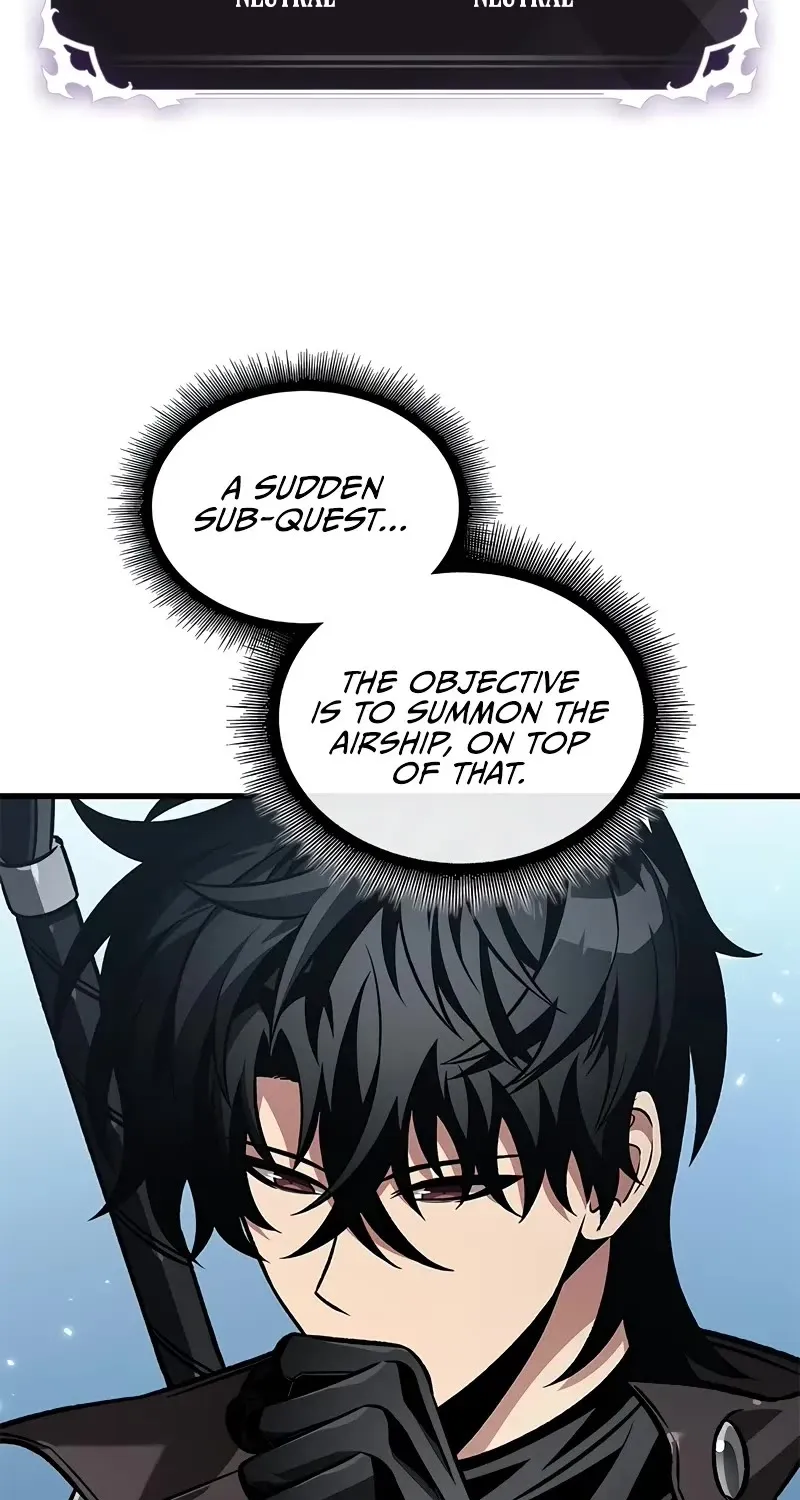 Chapter 136 — page 70