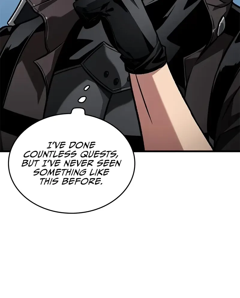Chapter 136 — page 71