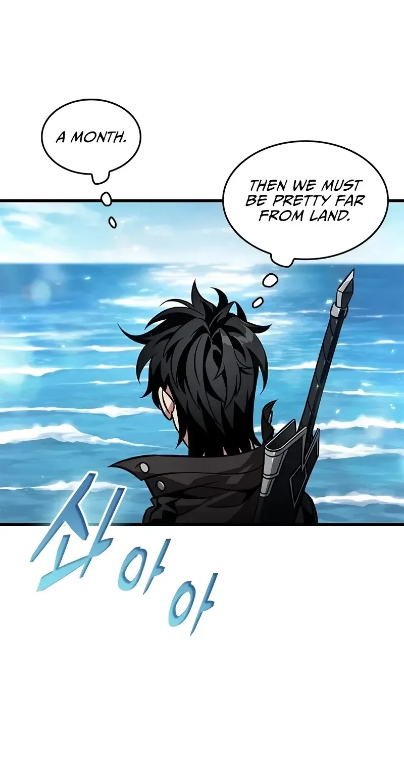 Chapter 136 — page 73