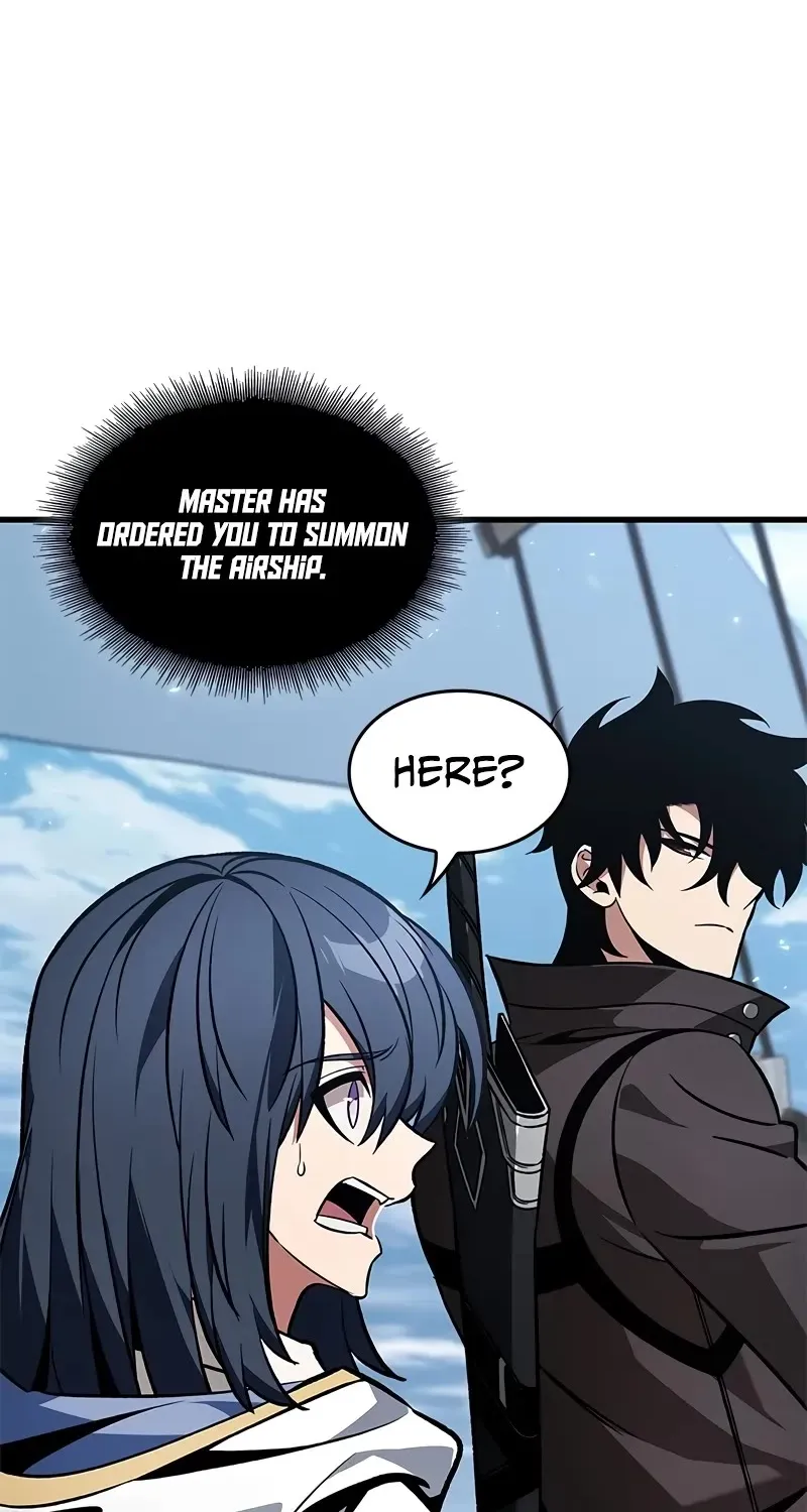 Chapter 136 — page 75