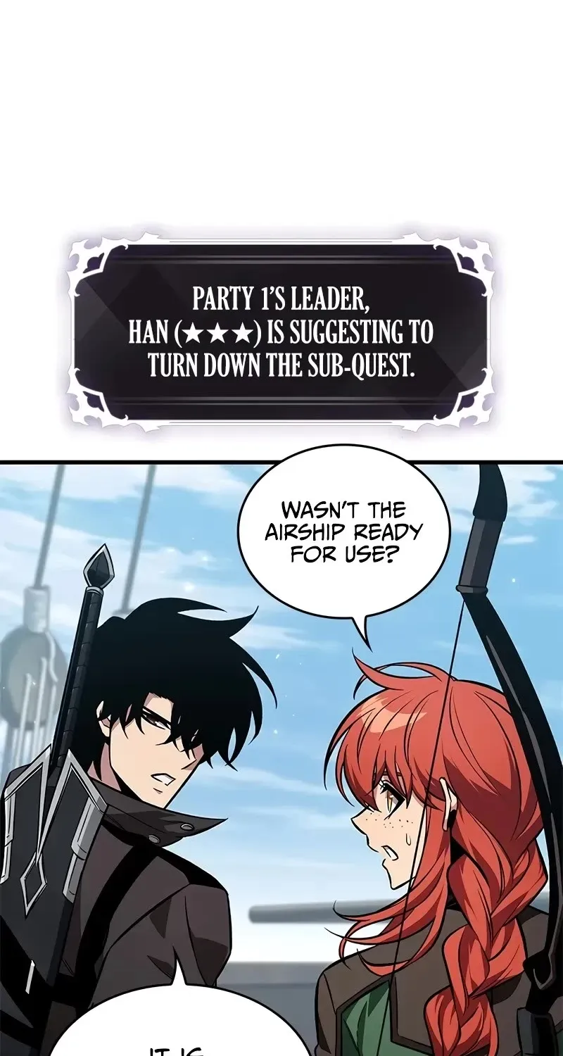 Chapter 136 — page 77