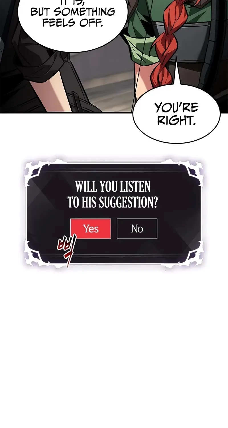 Chapter 136 — page 78