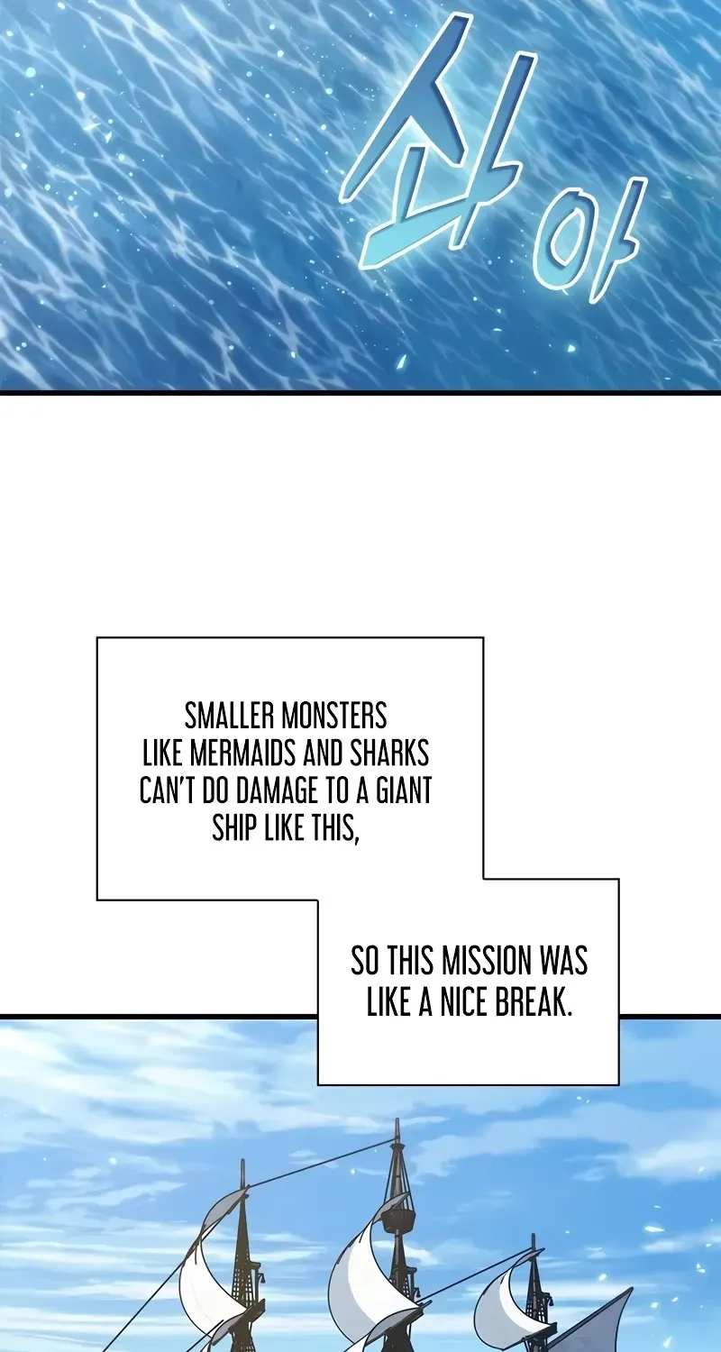 Chapter 136 — page 80