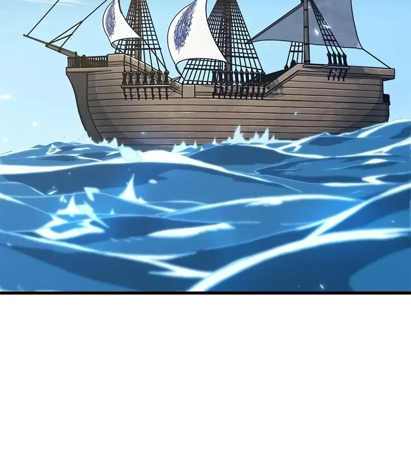 Chapter 136 — page 81