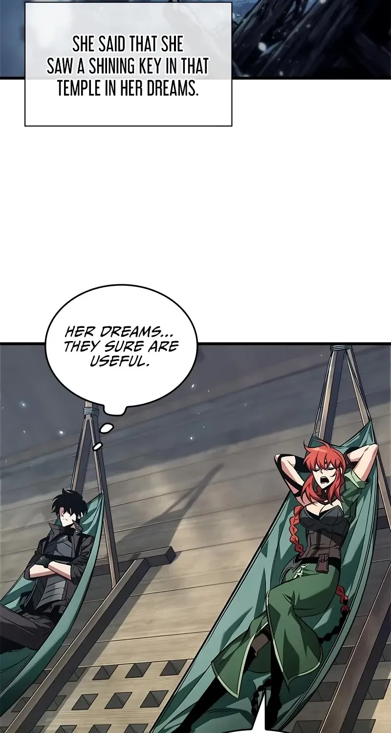 Chapter 136 — page 83