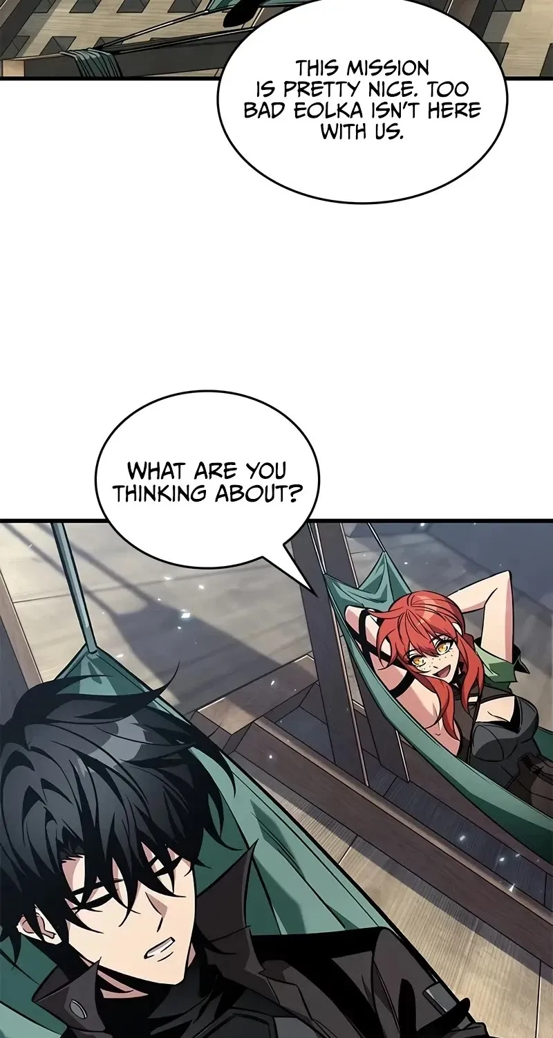 Chapter 136 — page 84