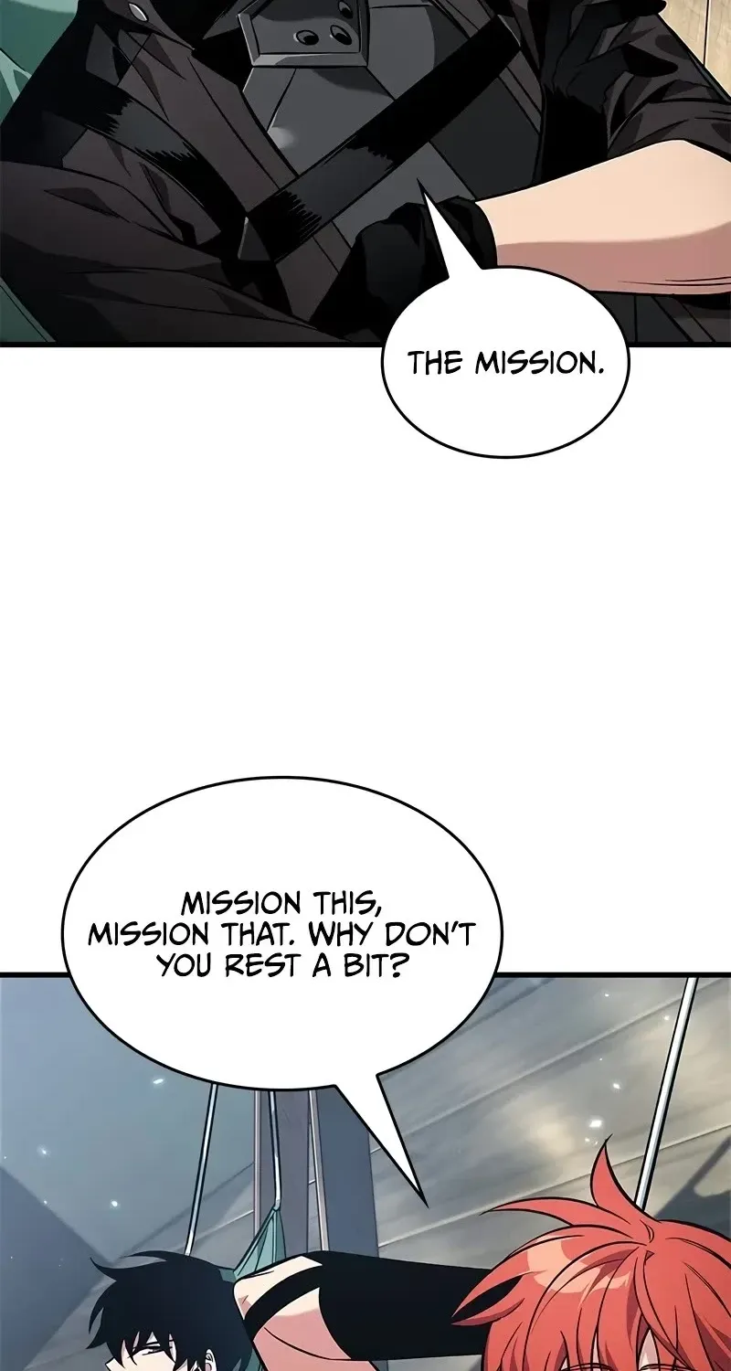 Chapter 136 — page 85