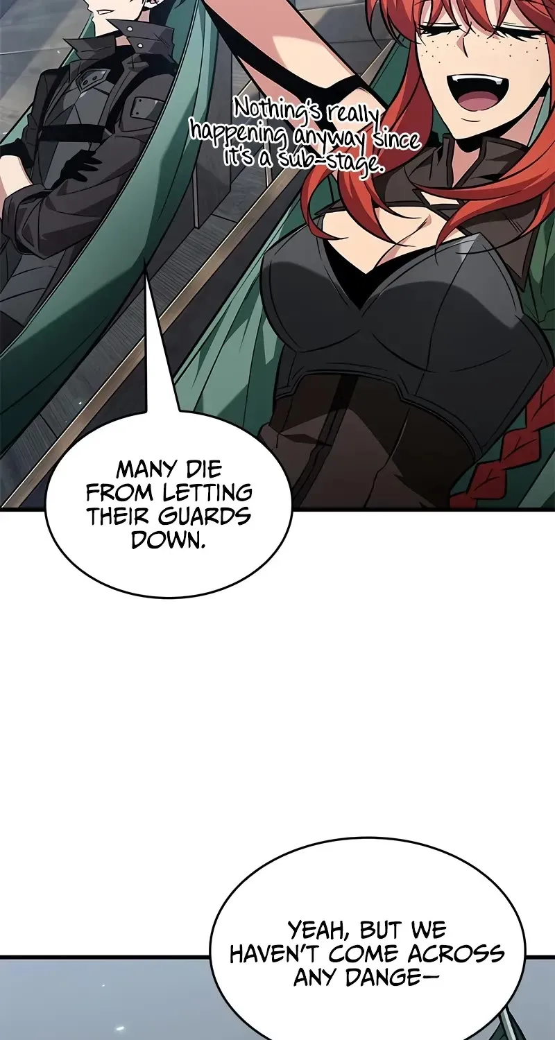 Chapter 136 — page 86