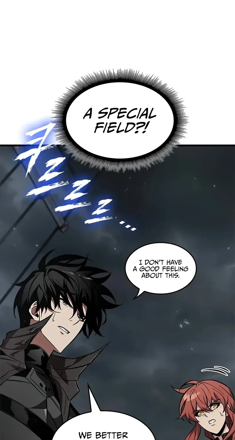 Chapter 136 — page 88