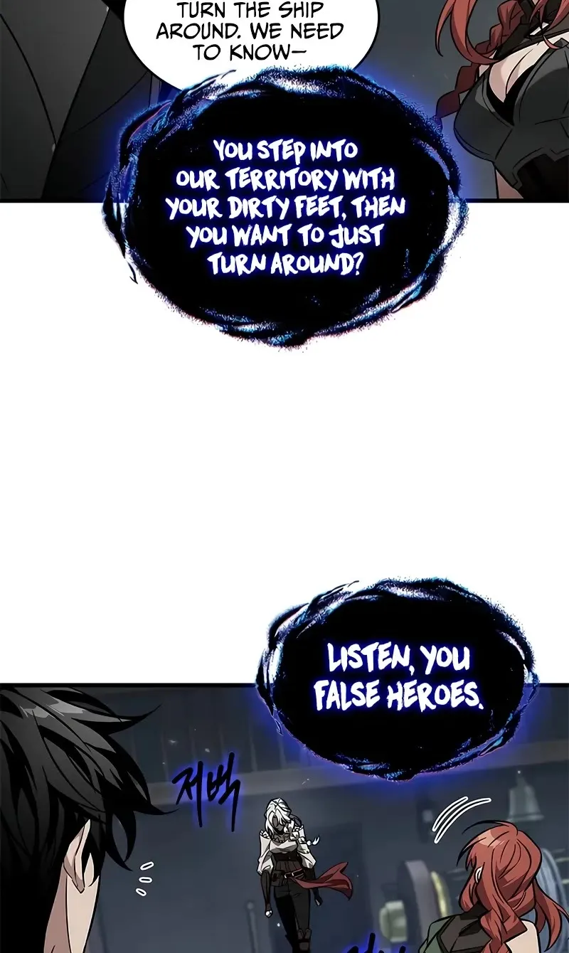 Chapter 136 — page 89