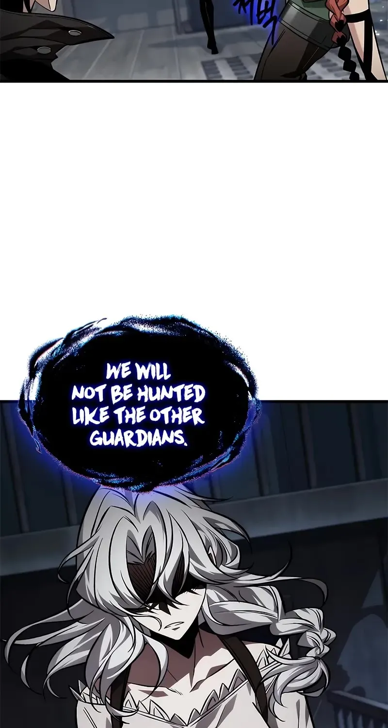 Chapter 136 — page 90