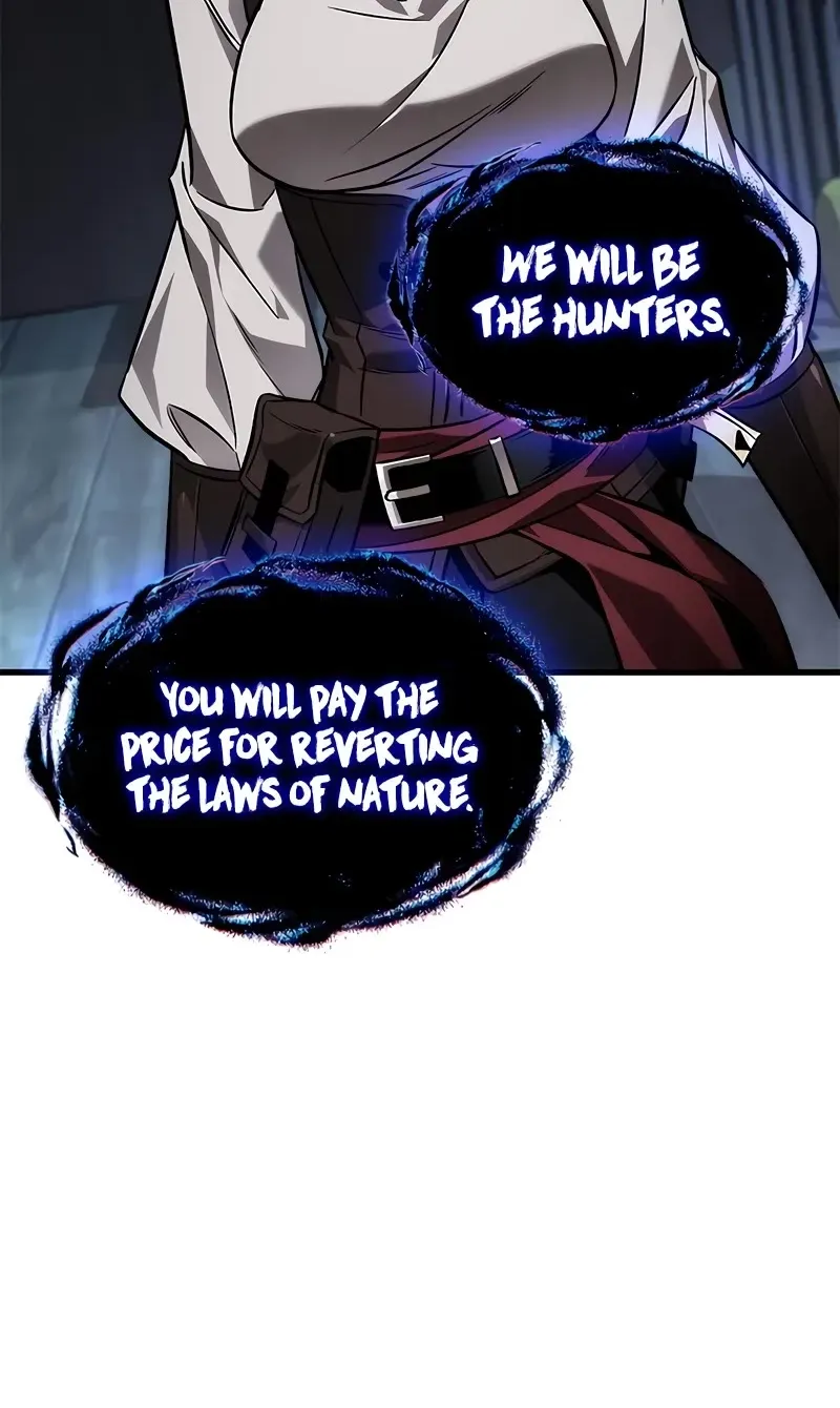 Chapter 136 — page 91