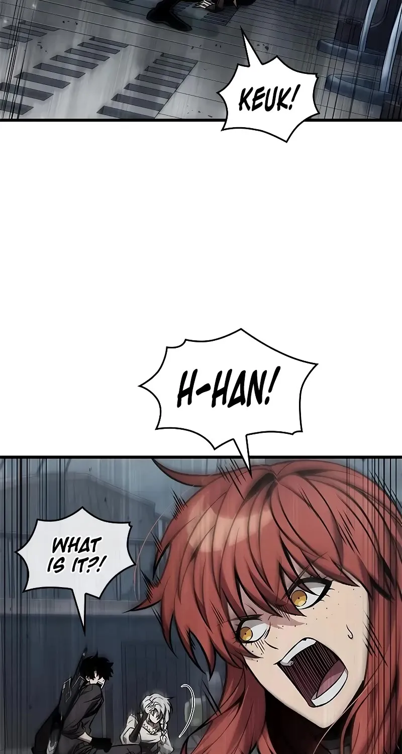 Chapter 137 — page 10
