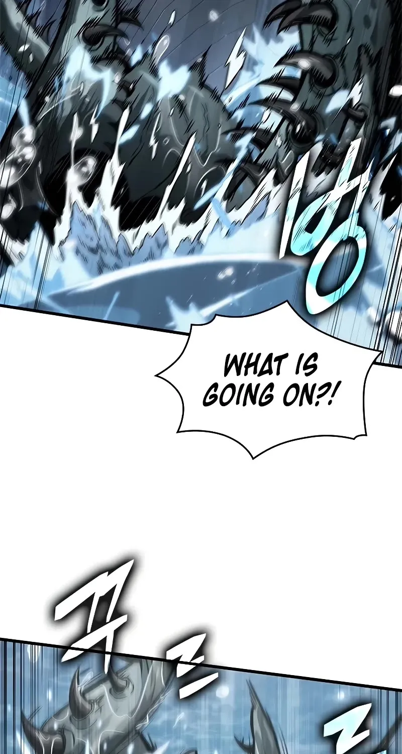 Chapter 137 — page 20