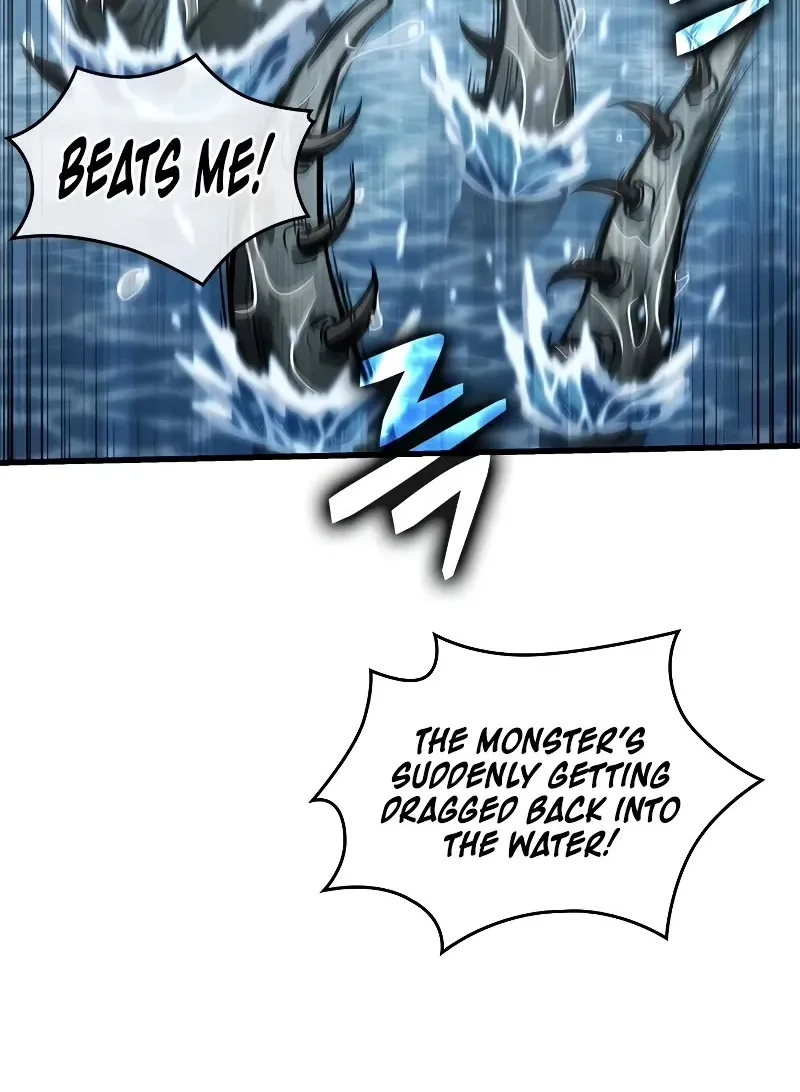 Chapter 137 — page 21