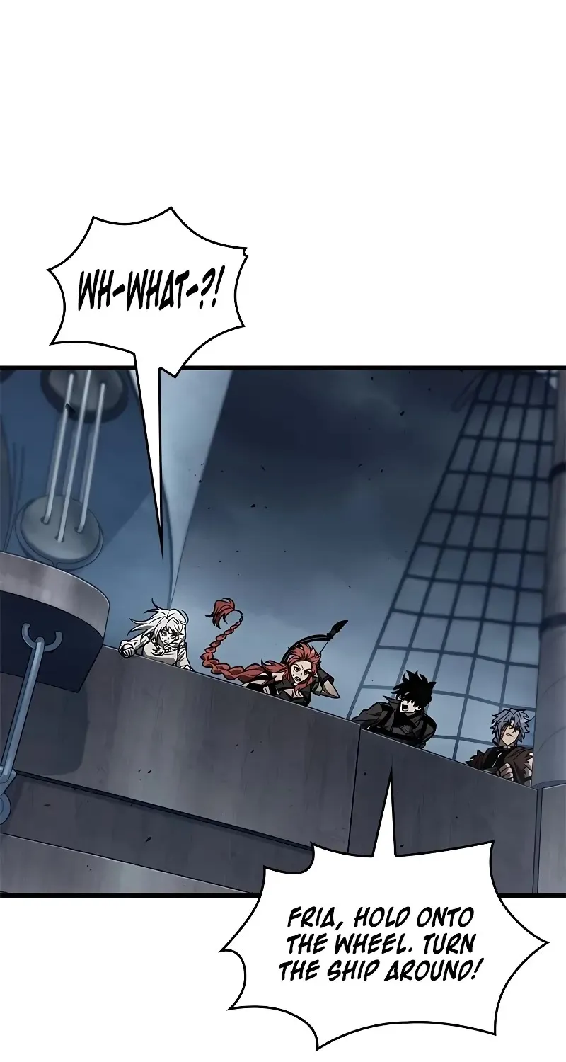 Chapter 137 — page 23