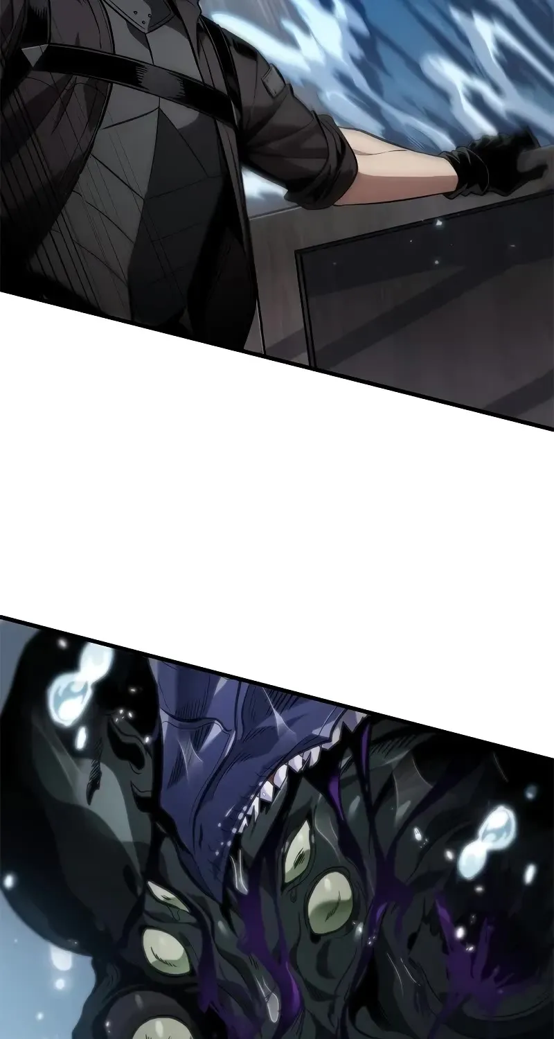 Chapter 137 — page 26