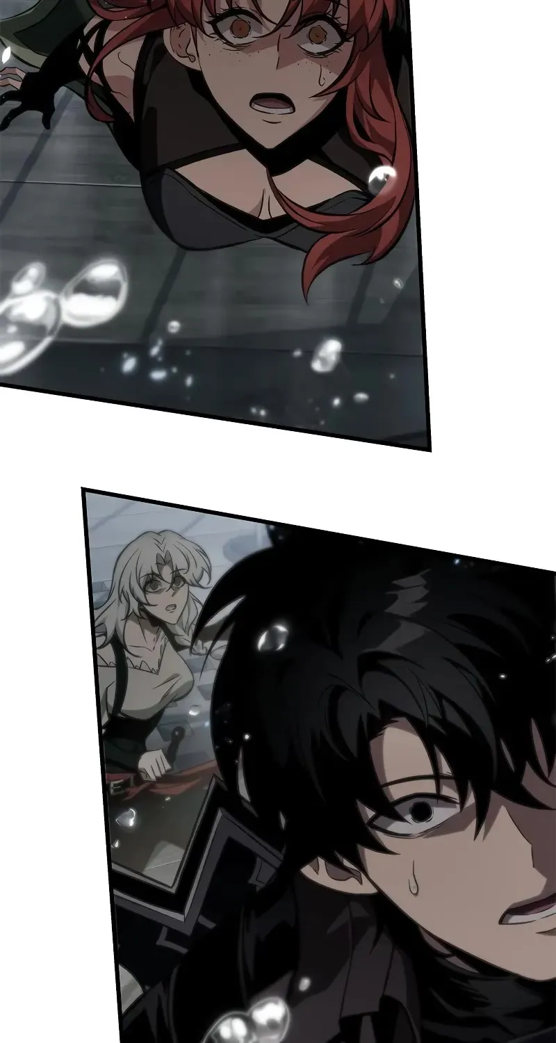 Chapter 137 — page 28